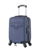 Underseat Luggage 46cm CHELSEA