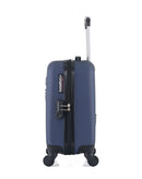 Underseat Luggage 46cm CHELSEA