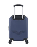 Underseat Luggage 46cm CHELSEA