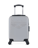 Underseat Luggage 46cm CHELSEA