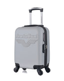Underseat Luggage 46cm CHELSEA