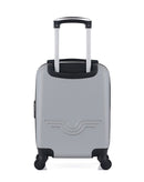 Underseat Luggage 46cm CHELSEA