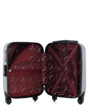 Underseat Luggage 46cm CHELSEA