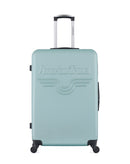 4 Luggage Set CHELSEA-M