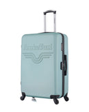 4 Luggage Set CHELSEA-M