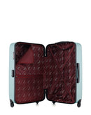 4 Luggage Set CHELSEA-M