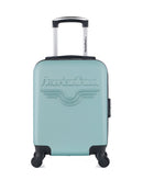Underseat Luggage 46cm CHELSEA