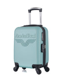Underseat Luggage 46cm CHELSEA