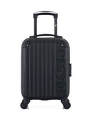 Underseat Luggage 46cm PORTER
