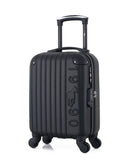 Underseat Luggage 46cm PORTER
