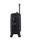 Underseat Luggage 46cm PORTER
