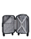 Underseat Luggage 46cm PORTER