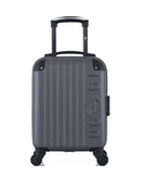 Underseat Luggage 46cm PORTER