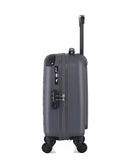 Underseat Luggage 46cm PORTER