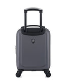 Underseat Luggage 46cm PORTER