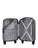 Underseat Luggage 46cm PORTER