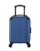 Underseat Luggage 46cm PORTER