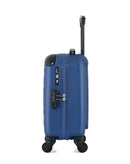 Underseat Luggage 46cm PORTER