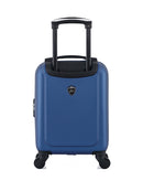 Underseat Luggage 46cm PORTER