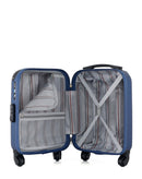 Underseat Luggage 46cm PORTER