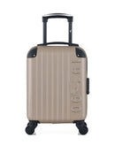 Underseat Luggage 46cm PORTER
