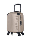 Underseat Luggage 46cm PORTER