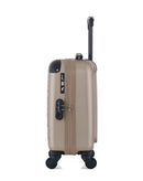 Underseat Luggage 46cm PORTER