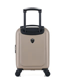 Underseat Luggage 46cm PORTER
