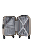 Underseat Luggage 46cm PORTER