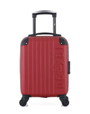 Underseat Luggage 46cm PORTER