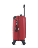Underseat Luggage 46cm PORTER