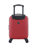 Underseat Luggage 46cm PORTER