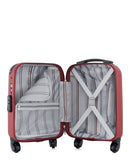 Underseat Luggage 46cm PORTER