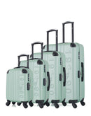 4 Luggage Set PORTER-M