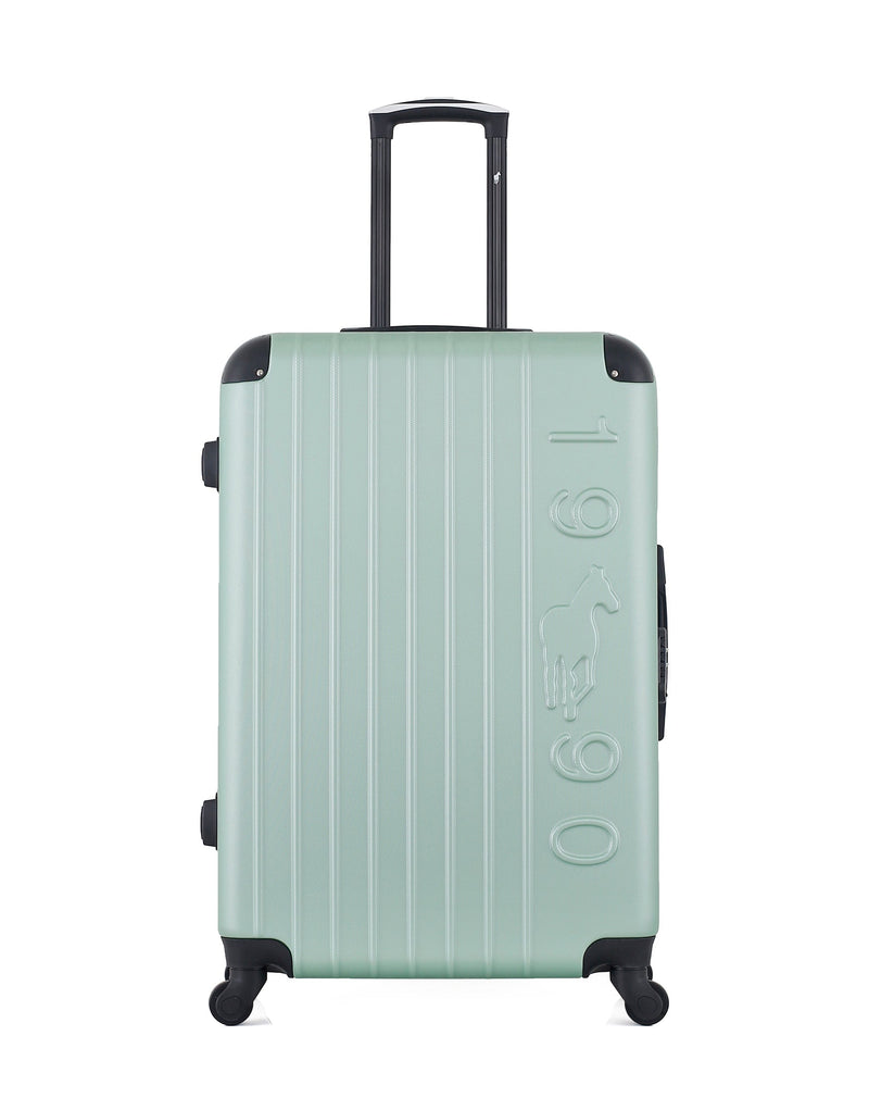 4 Luggage Set PORTER-M