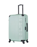 4 Luggage Set PORTER-M