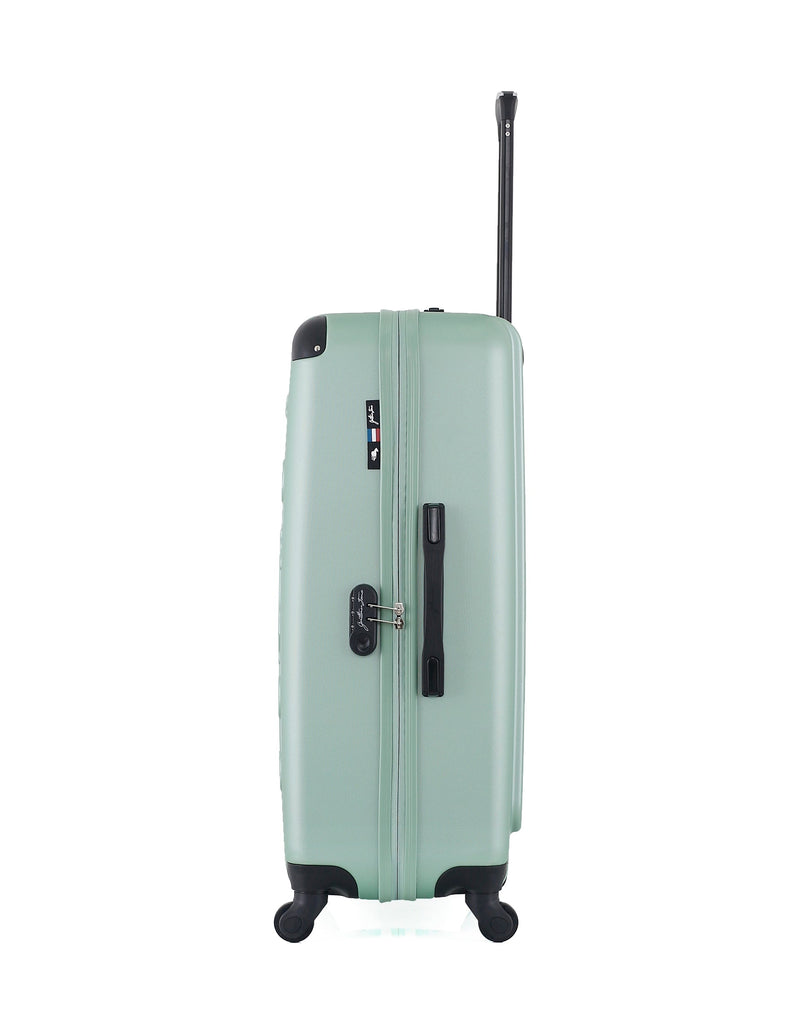 Large Suitcase 75cm PORTER
