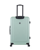 4 Luggage Set PORTER-M
