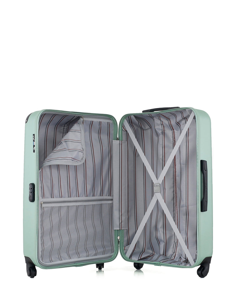 4 Luggage Set PORTER-M