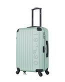 Medium Suitecase 65cm PORTER