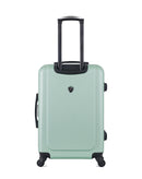 Medium Suitecase 65cm PORTER