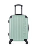 Cabin Luggage 55cm PORTER