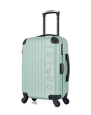 Cabin Luggage 55cm PORTER
