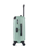 Cabin Luggage 55cm PORTER