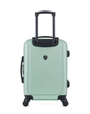 Cabin Luggage 55cm PORTER