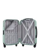 Cabin Luggage 55cm PORTER