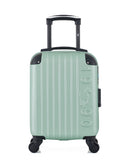 Underseat Luggage 46cm PORTER