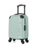Underseat Luggage 46cm PORTER