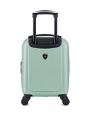 Underseat Luggage 46cm PORTER