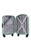 Underseat Luggage 46cm PORTER